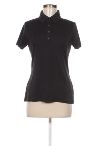Γυναικείο t-shirt Halti, Μέγεθος M, Χρώμα Μαύρο, Τιμή 16,70 €