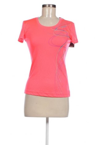Tricou de femei Head, Mărime S, Culoare Roz, Preț 130,26 Lei