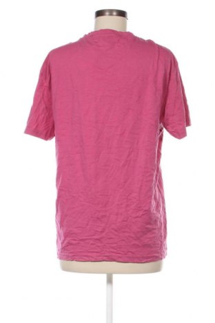 Női póló Hugo Boss, Méret XL, Szín Rózsaszín, Ár 17 252 Ft