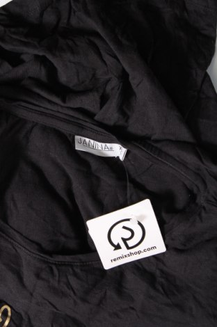 Tricou de femei Janina, Mărime XL, Culoare Negru, Preț 42,76 Lei