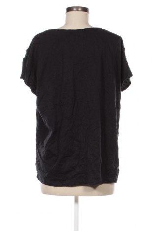 Damen T-Shirt Janina, Größe XL, Farbe Schwarz, Preis € 9,05