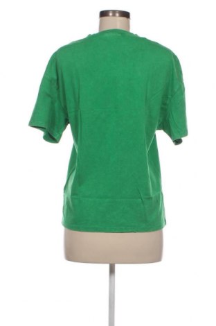 Dámske tričko Jennyfer, Veľkosť XXS, Farba Zelená, Cena  10,82 €