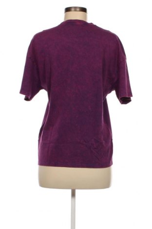 Damen T-Shirt Jennyfer, Größe XXS, Farbe Lila, Preis 10,82 €