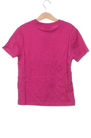 Damen T-Shirt Jennyfer, Größe XXS, Farbe Rosa, Preis € 3,57