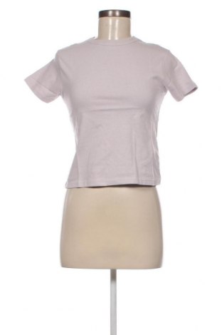 Damen T-Shirt Jennyfer, Größe XXS, Farbe Lila, Preis € 4,33