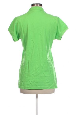 Dámské tričko Jhk, Velikost XXL, Barva Zelená, Cena  220,00 Kč
