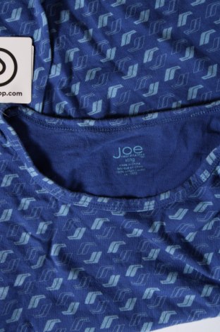 Damen T-Shirt Joe Fresh, Größe XL, Farbe Blau, Preis 9,70 €