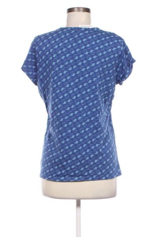 Dámské tričko Joe Fresh, Velikost XL, Barva Modrá, Cena  255,00 Kč