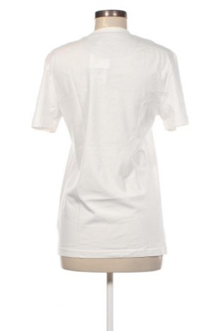 Damen T-Shirt Jules, Größe S, Farbe Weiß, Preis 10,82 €