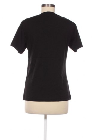 Damen T-Shirt Just Cavalli, Größe S, Farbe Schwarz, Preis € 86,19