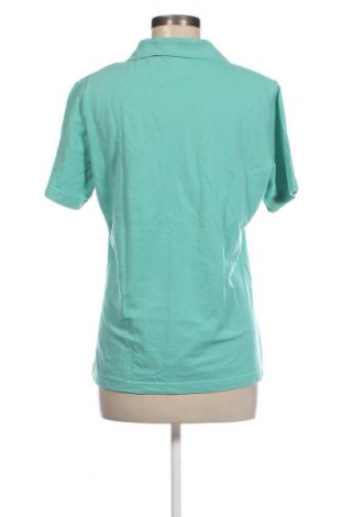 Dámské tričko K Town, Velikost XL, Barva Zelená, Cena  207,00 Kč