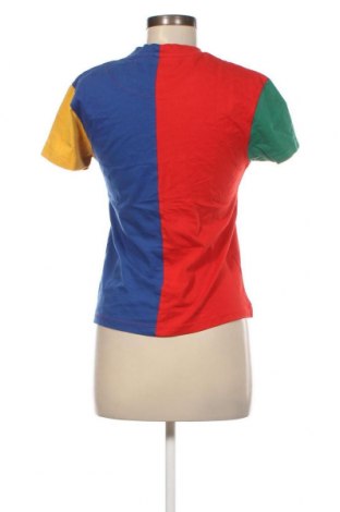 Tricou de femei Karl Kani, Mărime XS, Culoare Multicolor, Preț 59,21 Lei