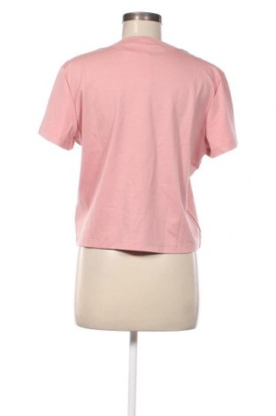 Damen T-Shirt Kookai, Größe L, Farbe Rosa, Preis 23,33 €