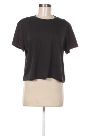 Damen T-Shirt Kookai, Größe L, Farbe Schwarz, Preis € 31,96