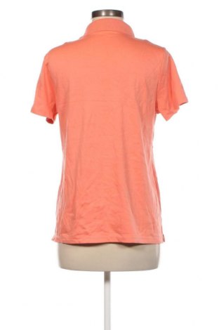 Γυναικείο t-shirt Land's End, Μέγεθος M, Χρώμα Ρόζ , Τιμή 5,45 €