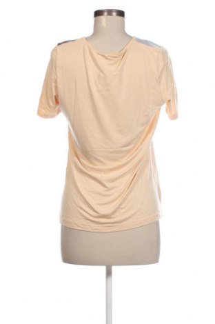 Damen T-Shirt Laura Kent, Größe M, Farbe Mehrfarbig, Preis € 9,05