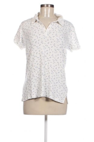 Γυναικείο t-shirt Laura Torelli, Μέγεθος M, Χρώμα Πολύχρωμο, Τιμή 8,04 €