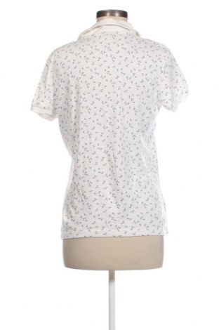 Γυναικείο t-shirt Laura Torelli, Μέγεθος M, Χρώμα Πολύχρωμο, Τιμή 8,04 €