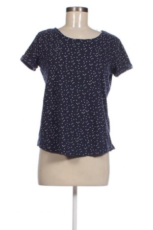 Damen T-Shirt Laura Torelli, Größe S, Farbe Blau, Preis € 4,98