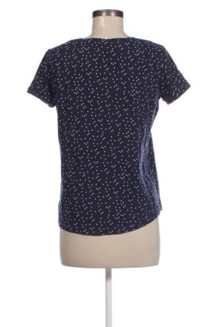 Damen T-Shirt Laura Torelli, Größe S, Farbe Blau, Preis € 9,05