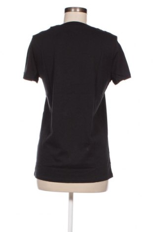 Γυναικείο t-shirt Lee, Μέγεθος L, Χρώμα Μαύρο, Τιμή 31,96 €