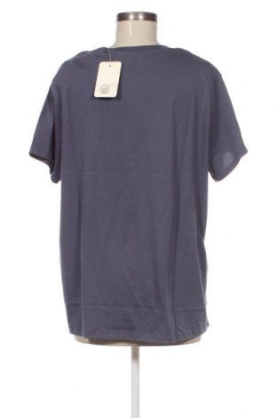 Dámske tričko Levi's, Veľkosť XL, Farba Modrá, Cena  31,96 €