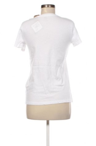 Dámske tričko Levi's, Veľkosť XS, Farba Biela, Cena  31,96 €