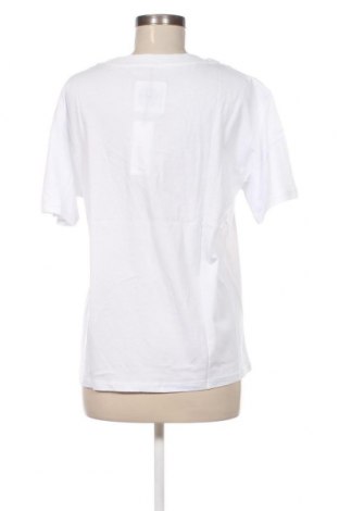 Damen T-Shirt Lili Sidonio, Größe M, Farbe Weiß, Preis € 18,56