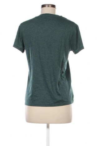 Дамска тениска Mavi, Размер M, Цвят Зелен, Цена 16,00 лв.