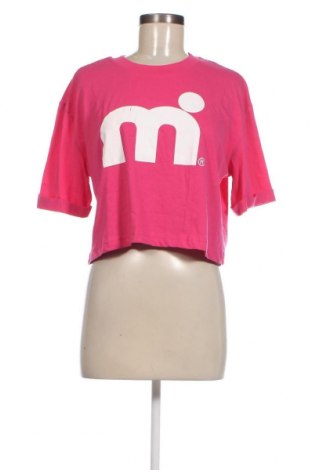 Női póló Mistral, Méret M, Szín Rózsaszín, Ár 4 567 Ft