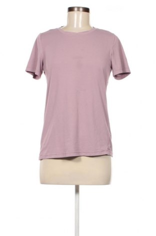 Дамска тениска Mondetta, Размер XS, Цвят Лилав, Цена 16,00 лв.