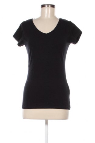 Damen T-Shirt Multiblu, Größe S, Farbe Schwarz, Preis € 9,05