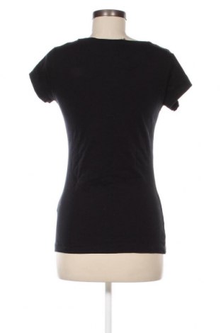 Dámske tričko Multiblu, Veľkosť S, Farba Čierna, Cena  7,37 €