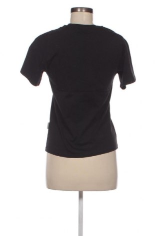 Tricou de femei Napapijri, Mărime XS, Culoare Negru, Preț 130,26 Lei