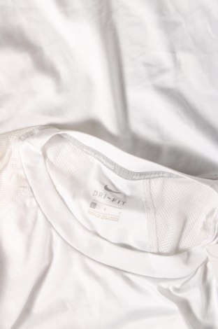 Dámské tričko Nike, Velikost L, Barva Bílá, Cena  430,00 Kč