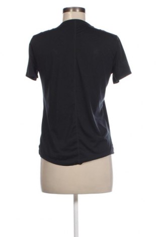 Dámske tričko Nike, Veľkosť S, Farba Čierna, Cena  15,31 €