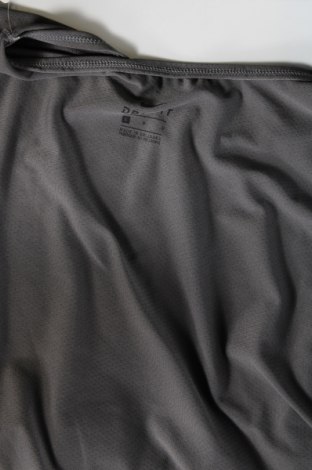 Tricou de femei Nike, Mărime L, Culoare Gri, Preț 88,82 Lei