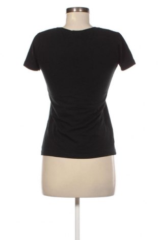 Tricou de femei Nkd, Mărime M, Culoare Negru, Preț 42,76 Lei