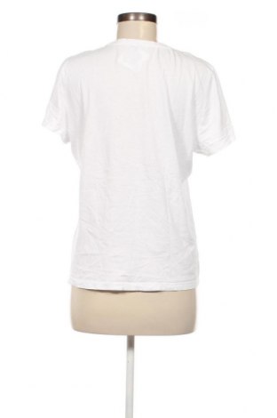 Damen T-Shirt ONLY, Größe XL, Farbe Weiß, Preis € 9,74