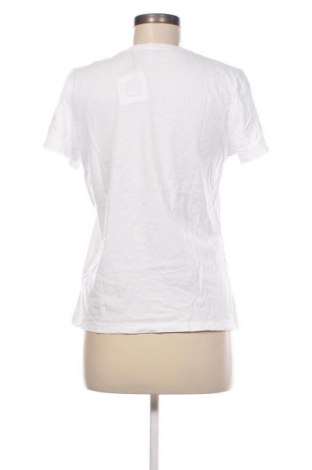 Damen T-Shirt ONLY, Größe M, Farbe Weiß, Preis € 9,74