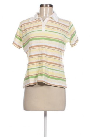 Dámské tričko Olsen, Velikost M, Barva Vícebarevné, Cena  153,00 Kč