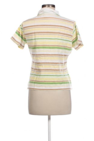 Γυναικείο t-shirt Olsen, Μέγεθος M, Χρώμα Πολύχρωμο, Τιμή 9,90 €