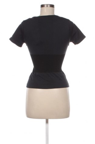Damen T-Shirt O'neill, Größe S, Farbe Schwarz, Preis 17,58 €