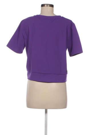 Damen T-Shirt O'neill, Größe XL, Farbe Lila, Preis 28,76 €