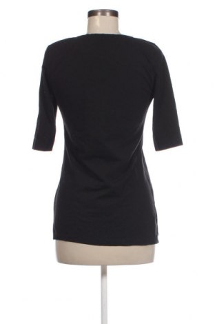 Damen T-Shirt Opus Ros, Größe L, Farbe Schwarz, Preis € 9,05