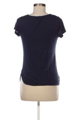 Tricou de femei Orsay, Mărime S, Culoare Albastru, Preț 33,25 Lei