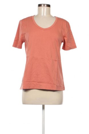 Damen T-Shirt Oviesse, Größe M, Farbe Orange, Preis € 6,49