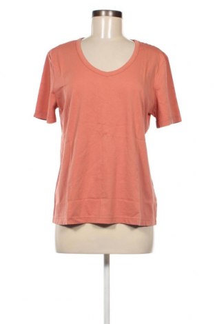 Dámské tričko Oviesse, Velikost L, Barva Oranžová, Cena  304,00 Kč