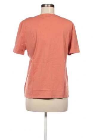 Dámské tričko Oviesse, Velikost L, Barva Oranžová, Cena  304,00 Kč