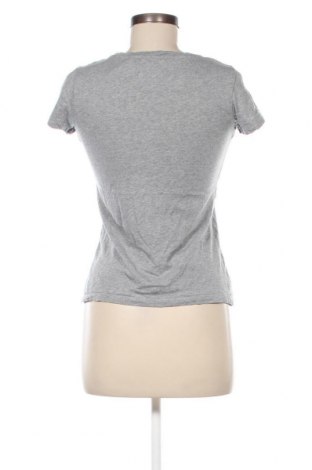 Damen T-Shirt PUMA, Größe XS, Farbe Grau, Preis 18,79 €